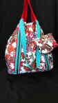 IMG-20200627-WA0001.jpg (179974 byte)