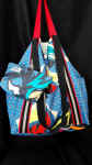 IMG-20200702-WA0001.jpg (194909 byte)