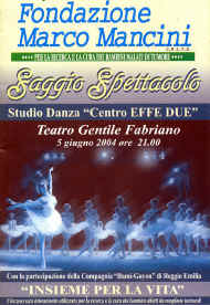 locandinacigno.jpg (107815 byte)