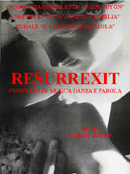 MANIFESTO RESURREXIT.jpg (75171 byte)