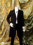 Cerimonia Uomo Dandy.jpg (55317 byte)