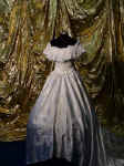 Sposa 1.jpg (48547 byte)