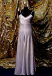 abito_da_sera_seta_bianco.jpg (47351 byte)
