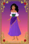 120-Esmeralda.jpg (102387 byte)