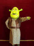 131-Shrek.jpg (33690 byte)