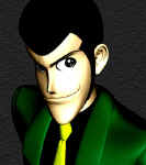 133-Lupin III verde.jpg (91388 byte)