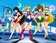 136-Sailor Moon.jpg (79781 byte)
