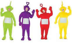 139-Teletubbies.jpg (55690 byte)