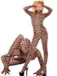 207-Sexy Leopardo.jpg (81221 byte)