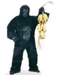 211-Gorilla.jpg (78621 byte)