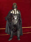 428-Darth Vader.jpg (32824 byte)