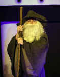 435-Gandalf.jpg (124722 byte)