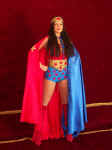 504-Wonder Woman.jpg (35431 byte)
