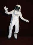 801-Astronauta.jpg (34230 byte)