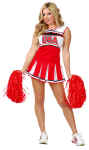 807-Cheerleader.jpg (74977 byte)