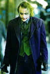 831-Joker.JPG (100808 byte)