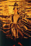 841-Ballerina Thailandese.jpg (46169 byte)