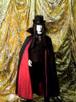 Conte Dracula.jpg (57389 byte)