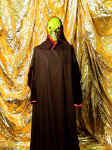 Demone 1.jpg (55667 byte)