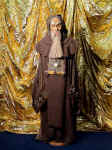 Frate cripta.jpg (56654 byte)