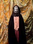 La Maschera di ferro.jpg (52962 byte)