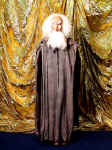 Mago Merlino.jpg (57095 byte)
