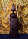 Strega 3.jpg (55465 byte)