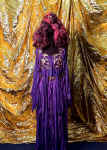 Strega 4.jpg (59649 byte)
