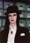 TRUCCO7.jpg (23871 byte)