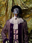 Vampiro_700.jpg (50951 byte)
