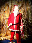 Babbo Natale.jpg (54833 byte)