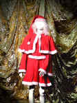 Mamma Natale.jpg (58853 byte)