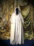 S. Lucia.jpg (50379 byte)