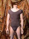 Body uomo 2.jpg (51277 byte)