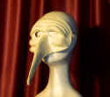 bautta 3.jpg (36704 byte)