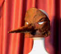 bautta 4.jpg (41791 byte)