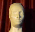 maschera neutra.jpg (30784 byte)