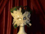 maschera piume 2.jpg (42984 byte)