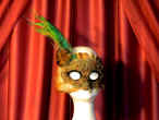 maschera piume 7.jpg (52774 byte)