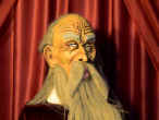 maschera vecchio mago.jpg (51708 byte)