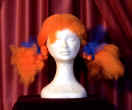 pippi calzelunghe.jpg (42012 byte)